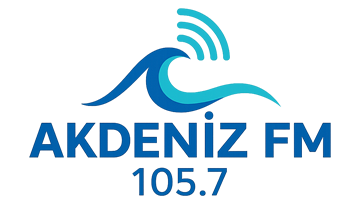 AKDENİZ FM