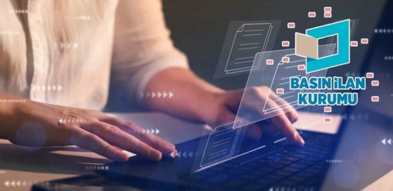 Basın İlan Kurumu’ndan dijital dönüşüm ve yapay zekâ paneli