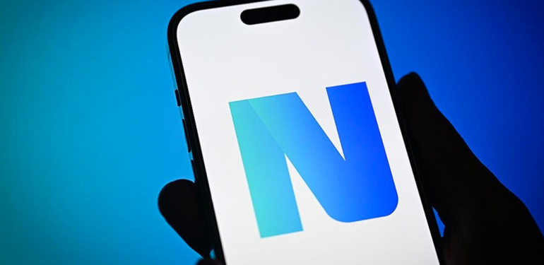 NSosyal’e yeni özellikler eklendi