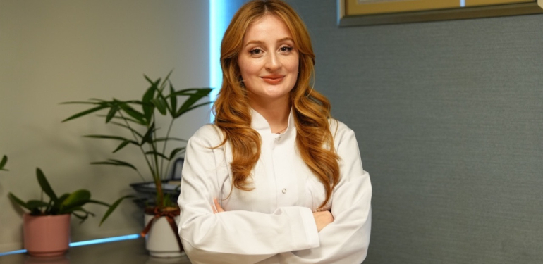 Sosyal medya ve yapay zeka kaygıyı artırıyor! Arama motorları kaygınızı besliyor