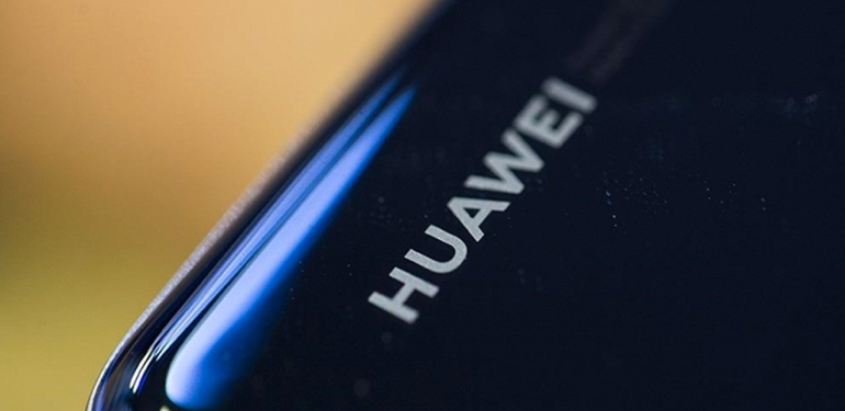 ‘Süper Versiyon’ denildi! Huawei MatePad 11.5 S Türkiye’de satışa çıktı