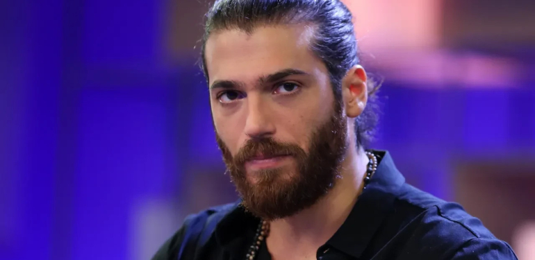 Uyuşturucu operasyonunda son dalga! Ünlü oyuncu gözaltına alındı